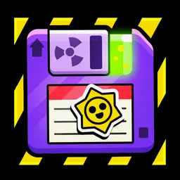 Icono de Georgie_CL 🃏