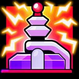 Icono de ☆《Şahin》☆