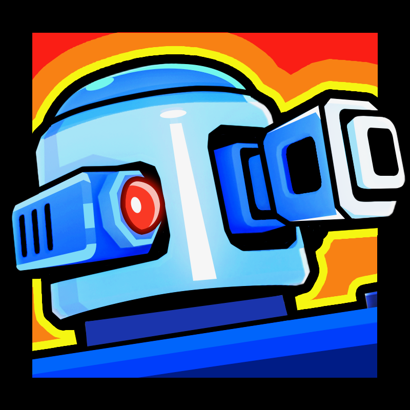 Natorius B.I.G's icon