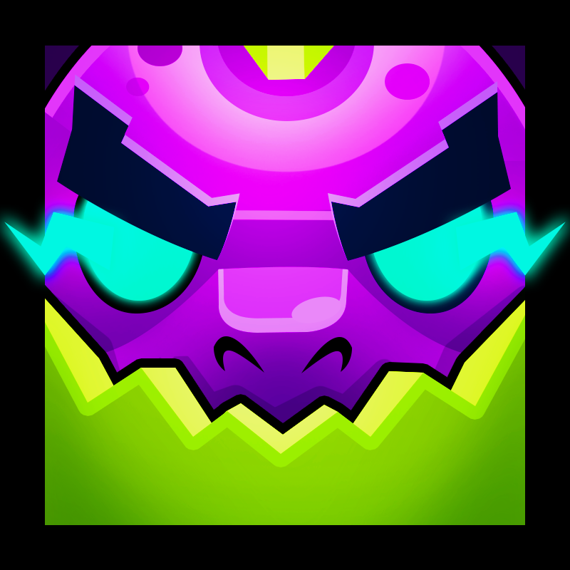 ๐
|POM1DOR|๐
's icon