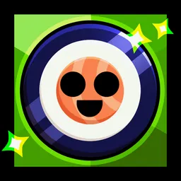 Icône de 🐧♑|ČapƤenguiη♡