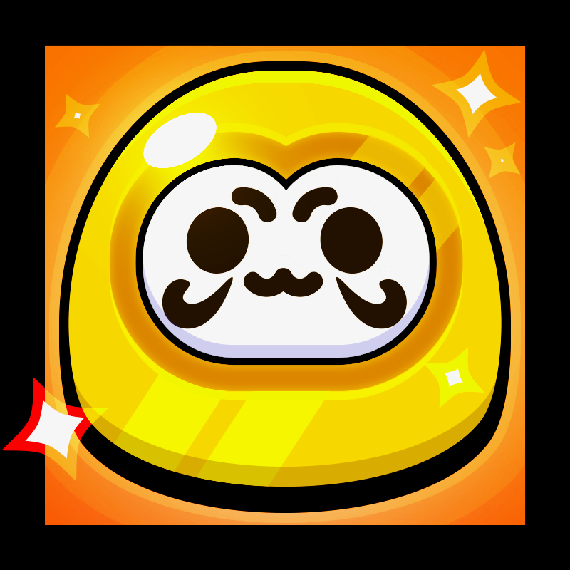 Best dinamake's icon