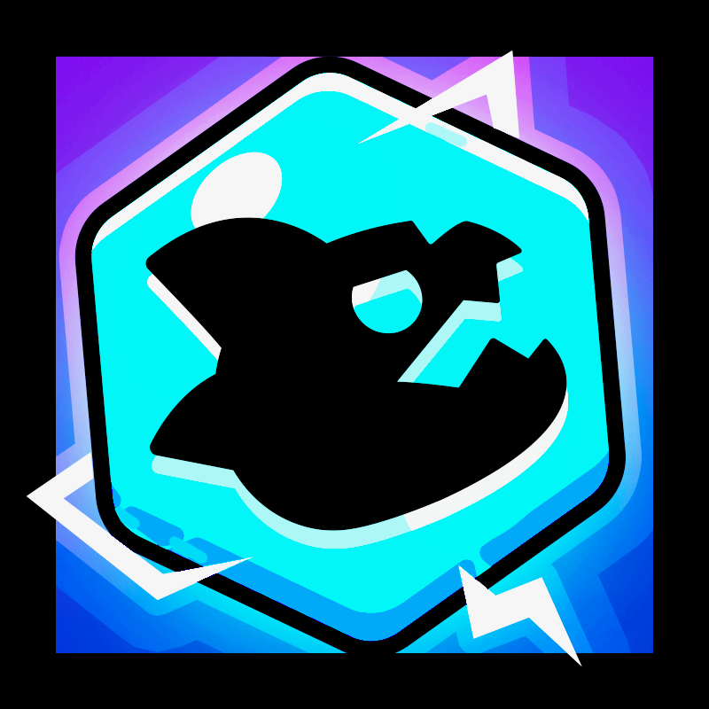卄ᐯҜ-卩尺ㄖ-千ㄒ几's icon