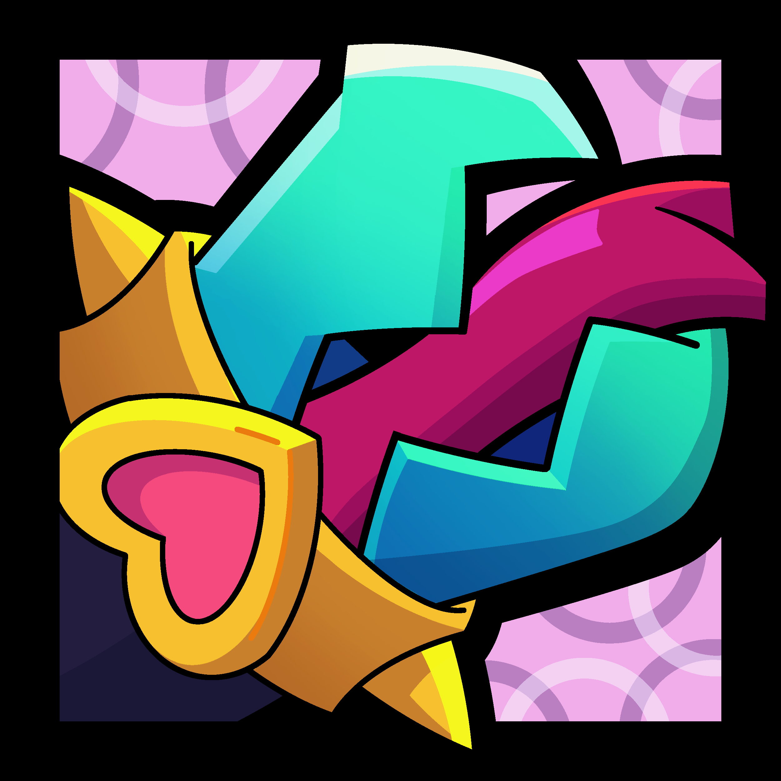 FBR | Hannes's icon
