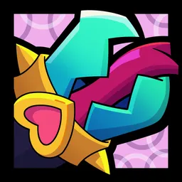 Neogen's icon