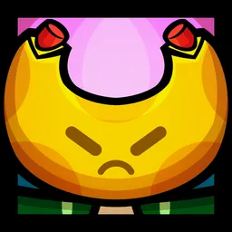 Tobakko🐻のアイコン
