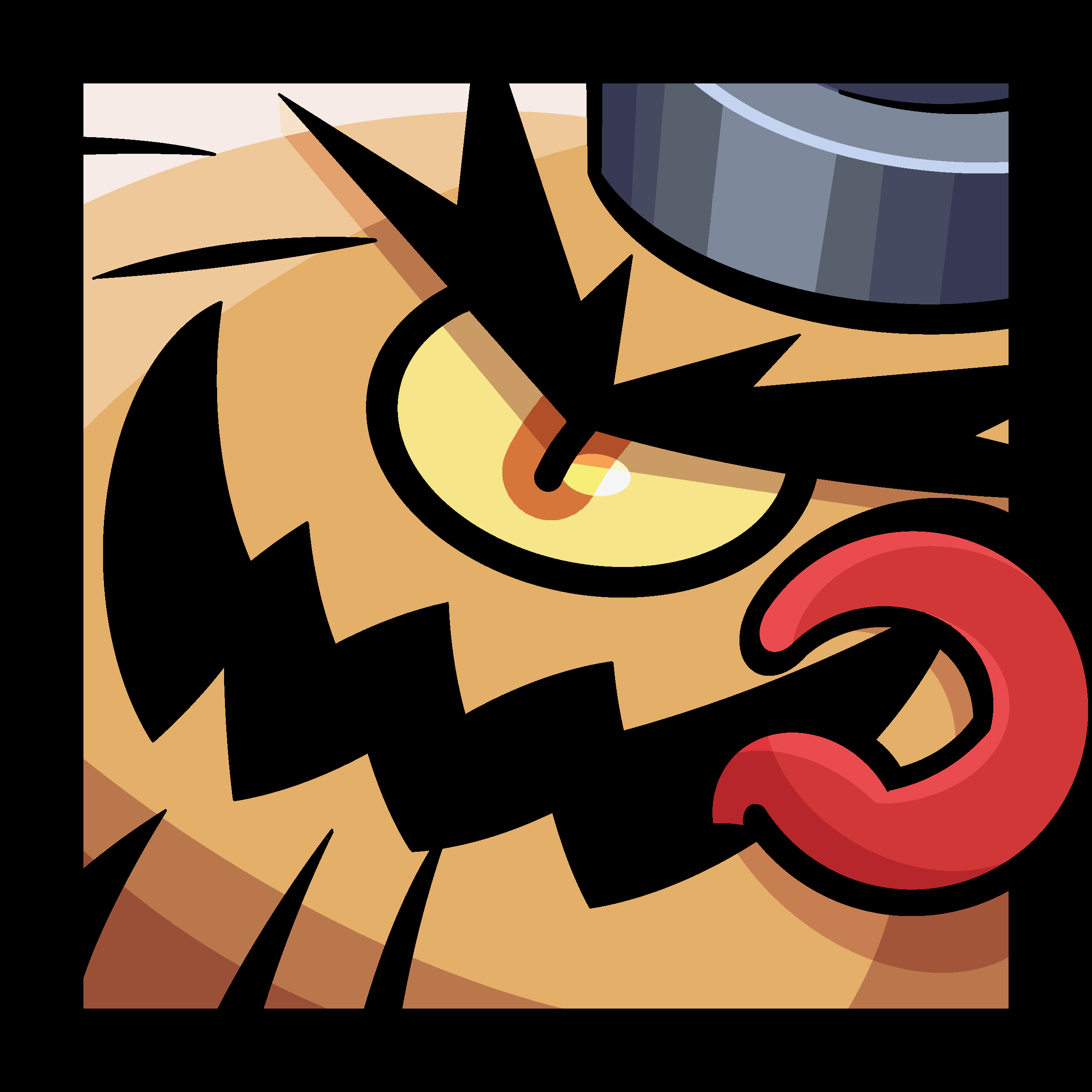 NSD|Felippin's icon