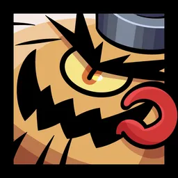 Icono de ๖ۣۜNater シ