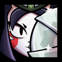 VG|xGoldKenzo's icon