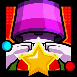 Icono de Wínnerr🍥