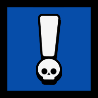 RL|bendyizz's icon