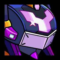 Icono de みよし「まいかが好き🩵🤭」