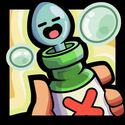 Icono de Espiga 🌽