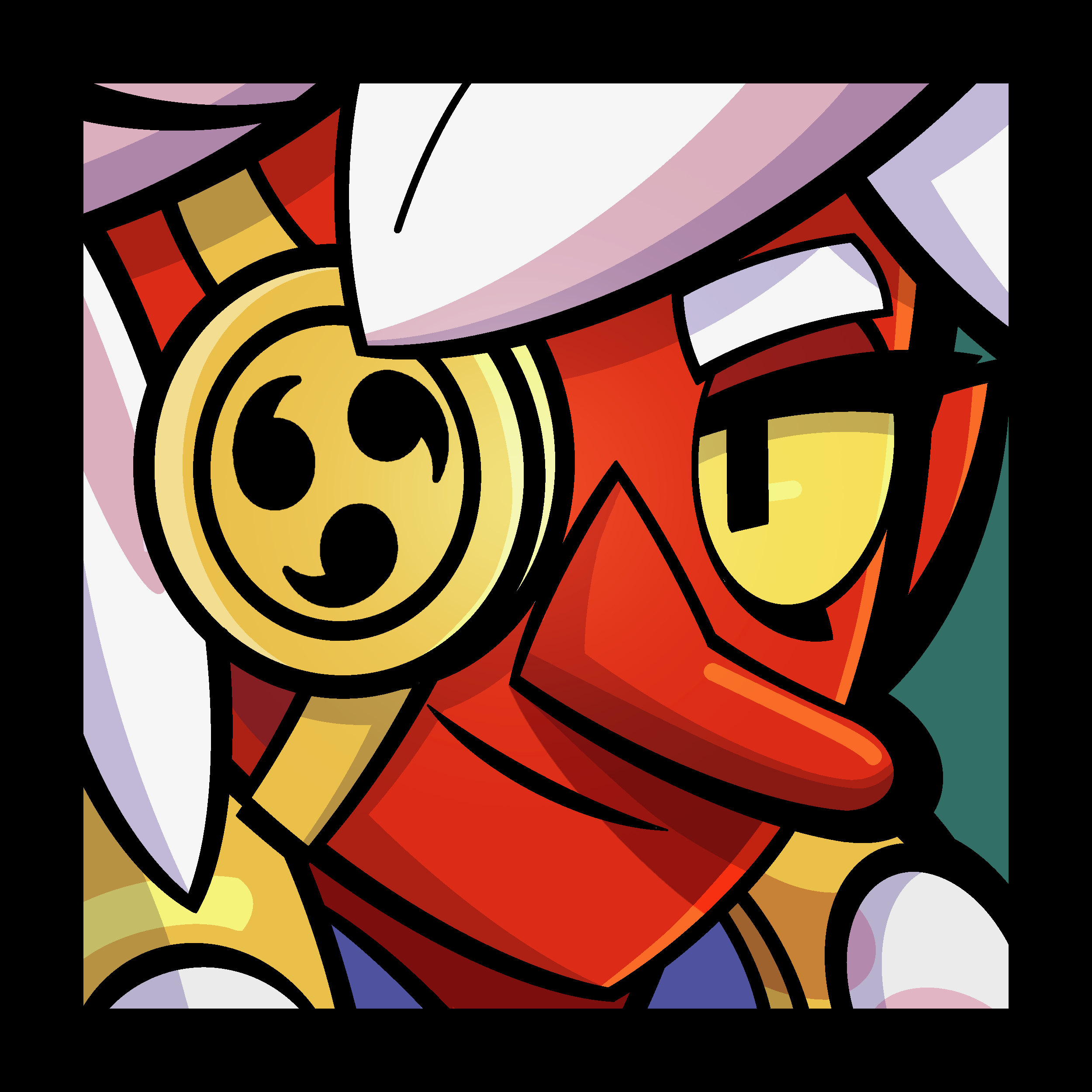 fyodór.'s icon