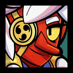 Icono de ɢʀᴏᴏᴛ🇰🇷ʸᵘᵐᵐʸ