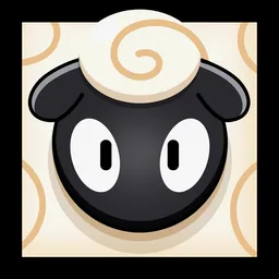 Icono de 🀨揮掃蕩血染山🀩