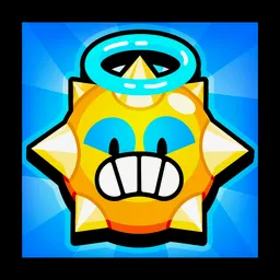 Icône de ☄️comet☄️