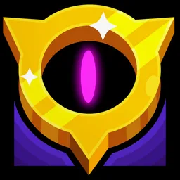 Icono de 🥀 | 𝑨𝒍𝒊𝒌𝒌