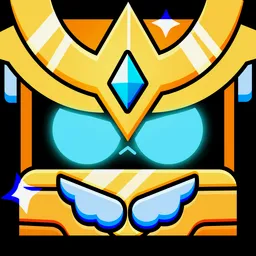 Icono de TB|Henetor⁂︎