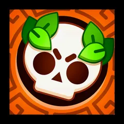 Icône de 𝒽𝒶𝒵ℯ