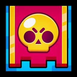 Icône de スッパマン