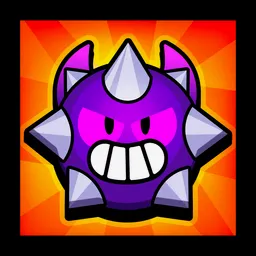 Icono de 🌀|ℛᴍᴢ_ɴᴏᴠᴀ|🪐