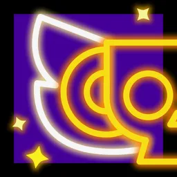 Icono de 플러스|Plus➕