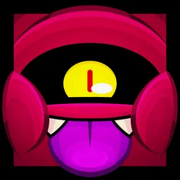 Icono de ZT|Luis🐙