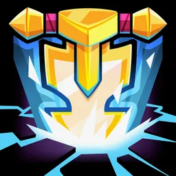 Icono de jozetr🇫🇷