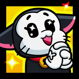 Icono de PitchD|Frozen♡