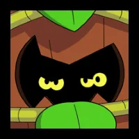 Icono de RO.L|Alex_518💛