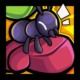 Icône de LH | Foxito