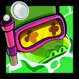 Icono de FxDemonGod💚