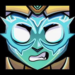 Icono de Erick 🇭🇺 FLU