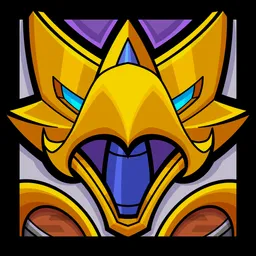 Icono de °”Čе𝒗a℘Zе𝒓ʘ”°