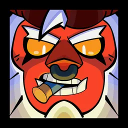 Icono de absolute🪐