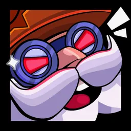 Icono de تཇㅜلً