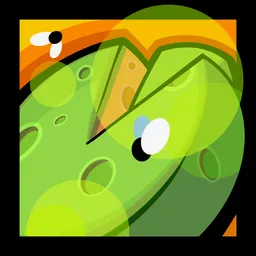 𝕊𝕋𝔸ℝ𝕀𝕂🩸's icon