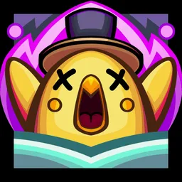 Icono de A D R I A N ‼️