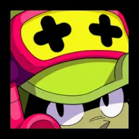 Icono de Walpurgisnacht