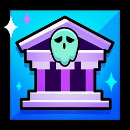 Icône de ET|₦ł̇₲Ⱨ₮ ₭ł̇₦₲