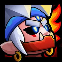 Icono de MagicalBrosRD™