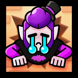 Icono de UA|LakeeTom™