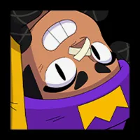 Icono de 🇰🇷꽃가족_베스타🇰🇷