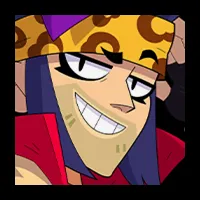 Icono de 🇰🇷꽃가족_쵸이🇰🇷