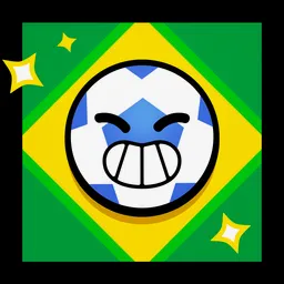 Icono de 𝐘𝐓|AURORA🪐💎