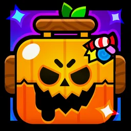 Icône de なつき꙳