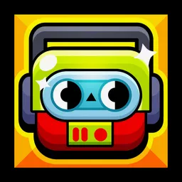 GG_behappy's icon