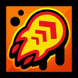 Icono de Weijko❤️💙🇷🇸