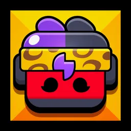 ゆくさー's icon